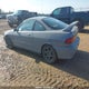 JH4DC2386WS005074 1998 Acura Integra Gsr auction photo thumbnail 3