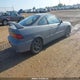 JH4DC2386WS005074 1998 Acura Integra Gsr auction photo thumbnail 4