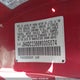 JH4DC2386WS005074 1998 Acura Integra Gsr auction photo thumbnail 9