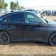 1HGCV2F31LA801144 2020 Honda Accord Sport auction photo thumbnail 13
