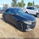 1HGCV2F31LA801144 2020 Honda Accord Sport auction photo thumbnail 1
