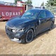1HGCV2F31LA801144 2020 Honda Accord Sport auction photo thumbnail 2