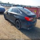 1HGCV2F31LA801144 2020 Honda Accord Sport auction photo thumbnail 3