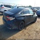 1HGCV2F31LA801144 2020 Honda Accord Sport auction photo thumbnail 4