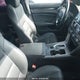 1HGCV2F31LA801144 2020 Honda Accord Sport auction photo thumbnail 5
