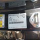 1HGCV2F31LA801144 2020 Honda Accord Sport auction photo thumbnail 9