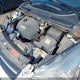 1FMCU0GX9EUA64215 2014 Ford Escape Se auction photo thumbnail 10