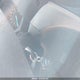 1FMCU0GX9EUA64215 2014 Ford Escape Se auction photo thumbnail 11