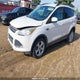 1FMCU0GX9EUA64215 2014 Ford Escape Se auction photo thumbnail 2