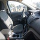 1FMCU0GX9EUA64215 2014 Ford Escape Se auction photo thumbnail 5