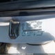1FMCU0GX9EUA64215 2014 Ford Escape Se auction photo thumbnail 9