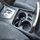 1N4AL2AP3AC121260 2010 Nissan Altima S auction photo thumbnail 11
