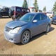 1N4AL2AP3AC121260 2010 Nissan Altima S auction photo thumbnail 2