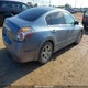 1N4AL2AP3AC121260 2010 Nissan Altima S auction photo thumbnail 4