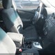 1N4AL2AP3AC121260 2010 Nissan Altima S auction photo thumbnail 5