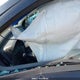 3D4GG47B19T548942 2009 Dodge Journey Se auction photo thumbnail 10