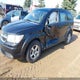 3D4GG47B19T548942 2009 Dodge Journey Se auction photo thumbnail 2