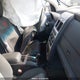 3D4GG47B19T548942 2009 Dodge Journey Se auction photo thumbnail 5