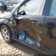 3D4GG47B19T548942 2009 Dodge Journey Se auction photo thumbnail 6