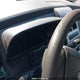 3D4GG47B19T548942 2009 Dodge Journey Se auction photo thumbnail 7