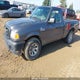 1FTYR10D69PA33638 2009 Ford Ranger auction photo thumbnail 2