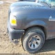1FTYR10D69PA33638 2009 Ford Ranger auction photo thumbnail 6