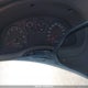 1FTYR10D69PA33638 2009 Ford Ranger auction photo thumbnail 7