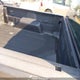 1FTYR10D69PA33638 2009 Ford Ranger auction photo thumbnail 8