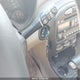 1G2NF52F13C254388 2003 Pontiac Grand Am Se1 auction photo thumbnail 11