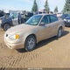 1G2NF52F13C254388 2003 Pontiac Grand Am Se1 auction photo thumbnail 2
