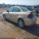 1G2NF52F13C254388 2003 Pontiac Grand Am Se1 auction photo thumbnail 3