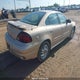 1G2NF52F13C254388 2003 Pontiac Grand Am Se1 auction photo thumbnail 4