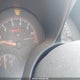 1G2NF52F13C254388 2003 Pontiac Grand Am Se1 auction photo thumbnail 7
