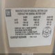 1G2NF52F13C254388 2003 Pontiac Grand Am Se1 auction photo thumbnail 9