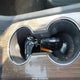 1GKKNSLS3HZ166754 2017 GMC Acadia Sle auction photo thumbnail 11