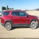 1GKKNSLS3HZ166754 2017 GMC Acadia Sle auction photo thumbnail 13