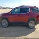 1GKKNSLS3HZ166754 2017 GMC Acadia Sle auction photo thumbnail 14