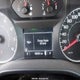 1GKKNSLS3HZ166754 2017 GMC Acadia Sle auction photo thumbnail 15