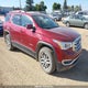 1GKKNSLS3HZ166754 2017 GMC Acadia Sle auction photo thumbnail 1