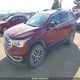 1GKKNSLS3HZ166754 2017 GMC Acadia Sle auction photo thumbnail 2