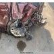 1FM5K8D83FGC18654 2015 Ford Explorer Xlt auction photo thumbnail 10