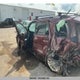1FM5K8D83FGC18654 2015 Ford Explorer Xlt auction photo thumbnail 11