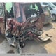 1FM5K8D83FGC18654 2015 Ford Explorer Xlt auction photo thumbnail 12