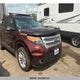 1FM5K8D83FGC18654 2015 Ford Explorer Xlt auction photo thumbnail 13