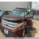 1FM5K8D83FGC18654 2015 Ford Explorer Xlt auction photo thumbnail 2