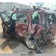 1FM5K8D83FGC18654 2015 Ford Explorer Xlt auction photo thumbnail 3