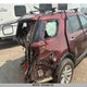 1FM5K8D83FGC18654 2015 Ford Explorer Xlt auction photo thumbnail 4
