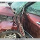 1FM5K8D83FGC18654 2015 Ford Explorer Xlt auction photo thumbnail 5