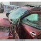 1FM5K8D83FGC18654 2015 Ford Explorer Xlt auction photo thumbnail 6