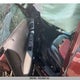 1FM5K8D83FGC18654 2015 Ford Explorer Xlt auction photo thumbnail 7